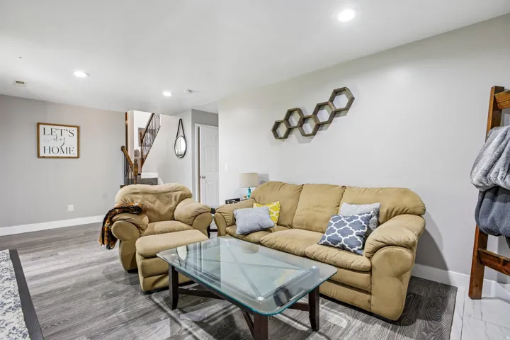3540 W 8070 S, West Jordan, Utah 84088