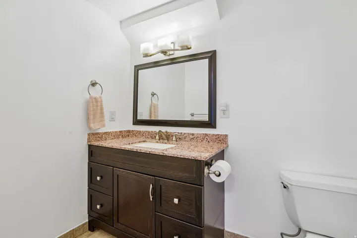 3540 W 8070 S, West Jordan, Utah 84088