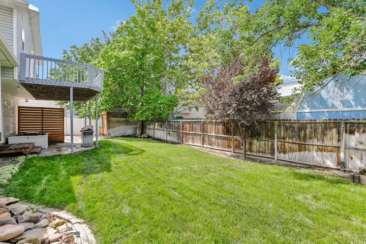 3540 W 8070 S, West Jordan, Utah 84088