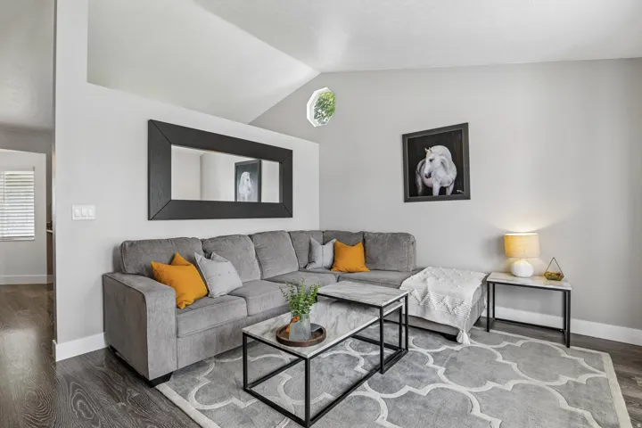 3540 W 8070 S, West Jordan, Utah 84088