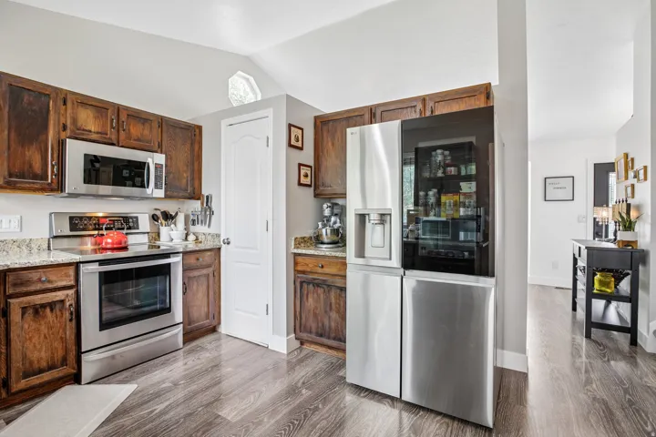 3540 W 8070 S, West Jordan, Utah 84088
