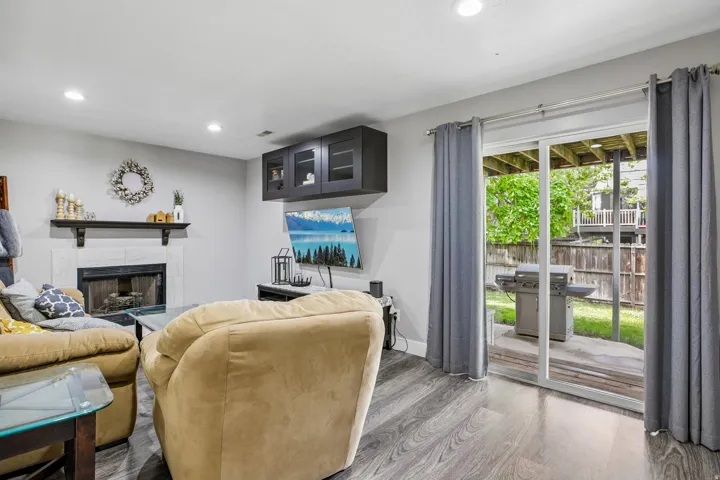 3540 W 8070 S, West Jordan, Utah 84088