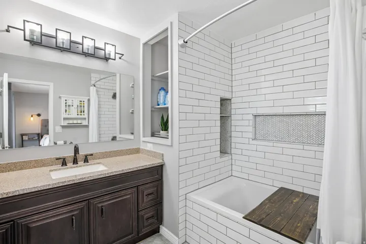 3540 W 8070 S, West Jordan, Utah 84088
