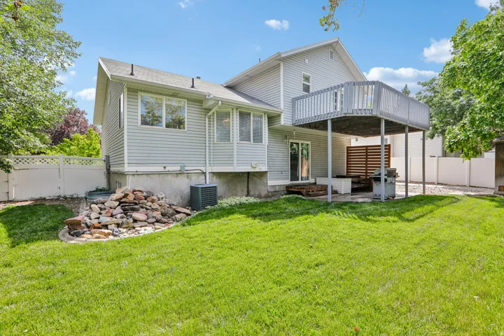 3540 W 8070 S, West Jordan, Utah 84088