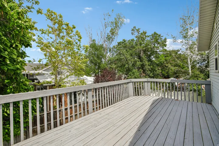 3540 W 8070 S, West Jordan, Utah 84088