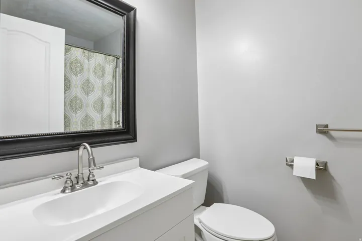 3540 W 8070 S, West Jordan, Utah 84088