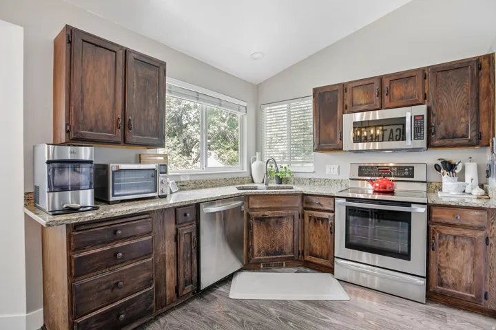 3540 W 8070 S, West Jordan, Utah 84088