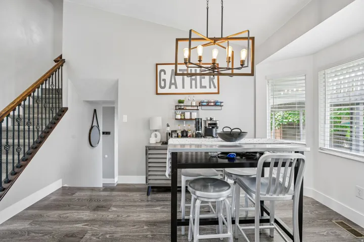 3540 W 8070 S, West Jordan, Utah 84088