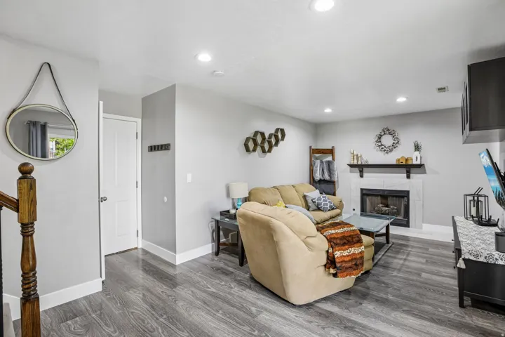 3540 W 8070 S, West Jordan, Utah 84088