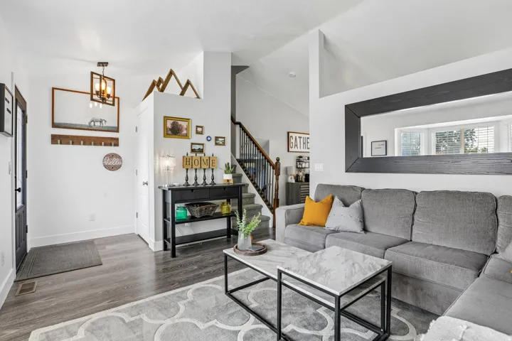 3540 W 8070 S, West Jordan, Utah 84088