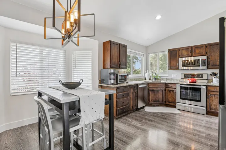 3540 W 8070 S, West Jordan, Utah 84088