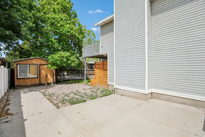 3540 W 8070 S, West Jordan, Utah 84088