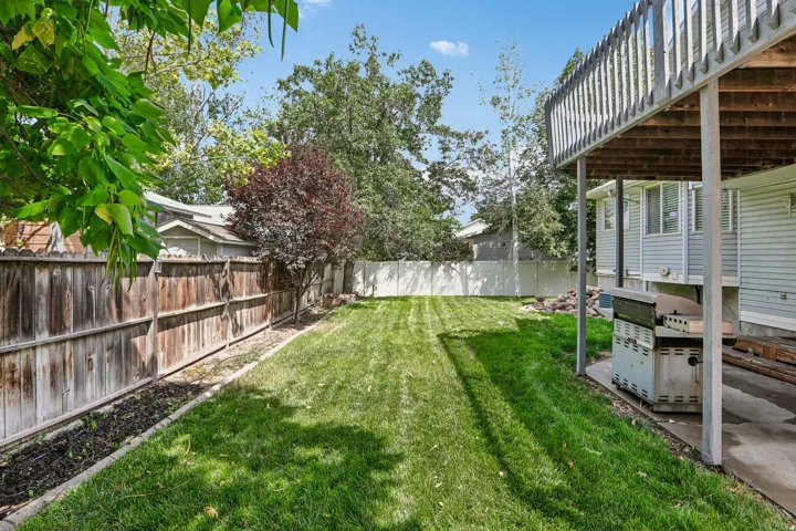 3540 W 8070 S, West Jordan, Utah 84088