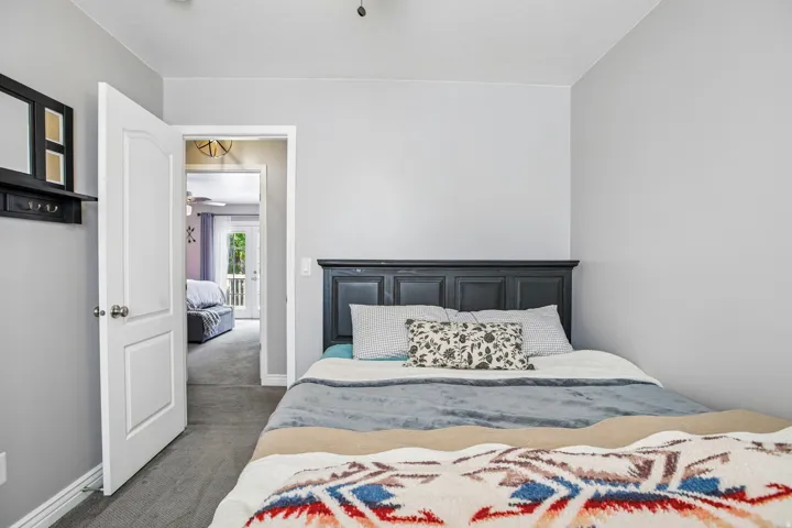 3540 W 8070 S, West Jordan, Utah 84088