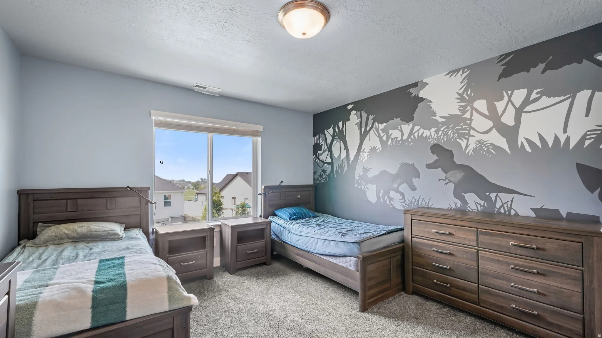 Bedroom #4