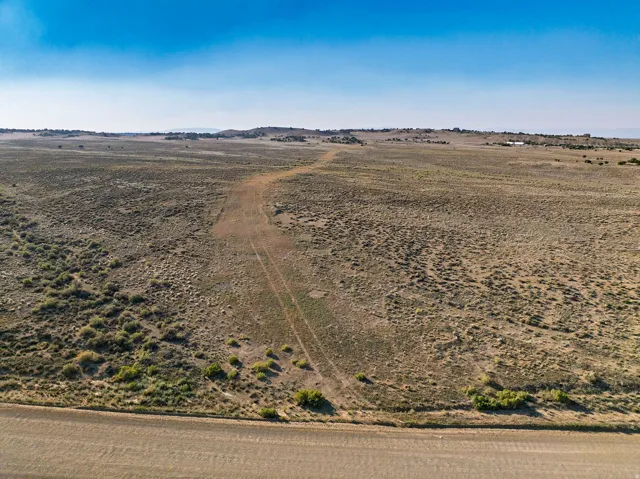 11 Country Rd, Duchesne, Utah 84021