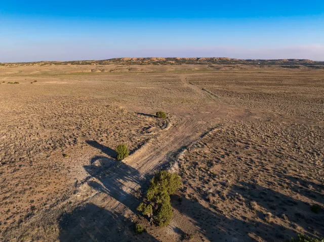 11 Country Rd, Duchesne, Utah 84021