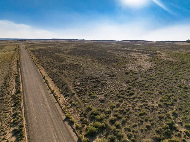 11 Country Rd, Duchesne, Utah 84021