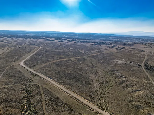 11 Country Rd, Duchesne, Utah 84021