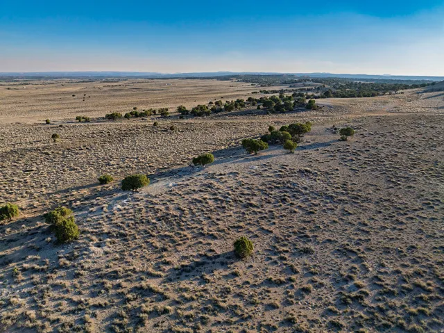 11 Country Rd, Duchesne, Utah 84021