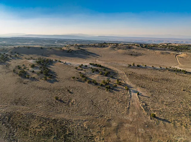 11 Country Rd, Duchesne, Utah 84021