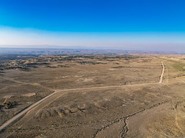 11 Country Rd, Duchesne, Utah 84021
