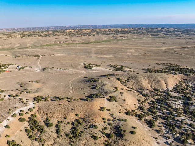 11 Country Rd, Duchesne, Utah 84021