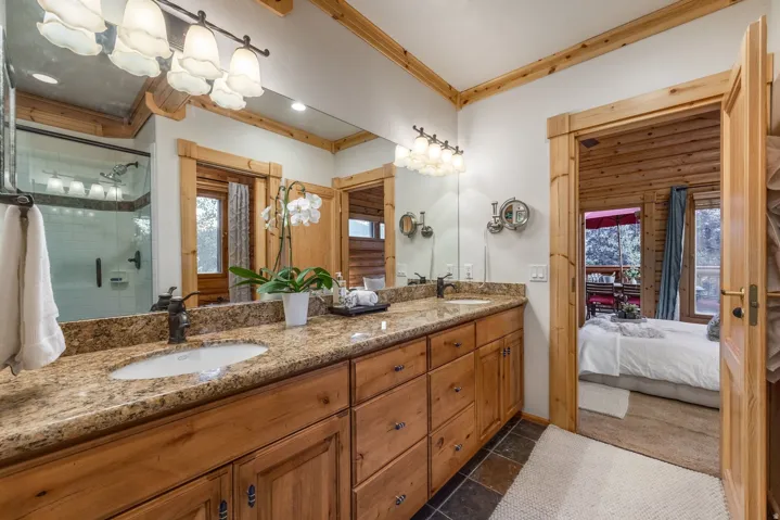 12202 N Deer Mountain Blvd, Kamas, Utah 84036