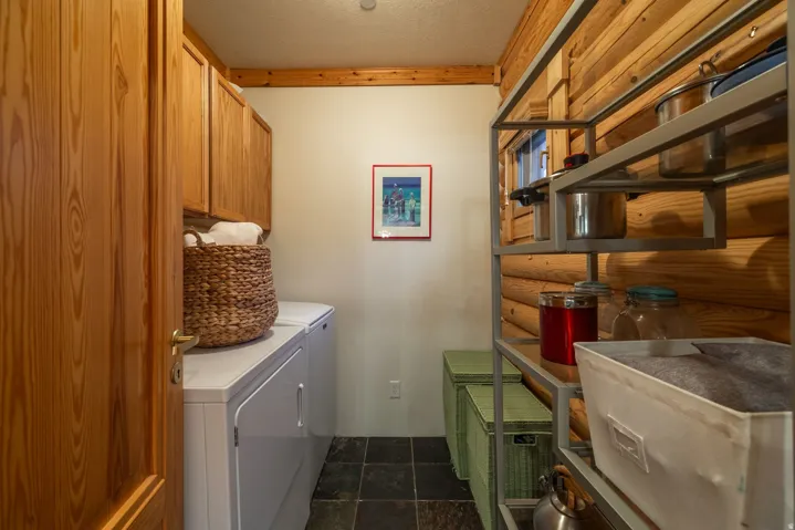 12202 N Deer Mountain Blvd, Kamas, Utah 84036