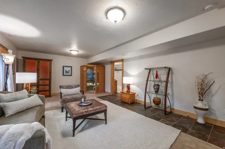 12202 N Deer Mountain Blvd, Kamas, Utah 84036