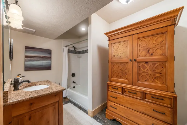 12202 N Deer Mountain Blvd, Kamas, Utah 84036