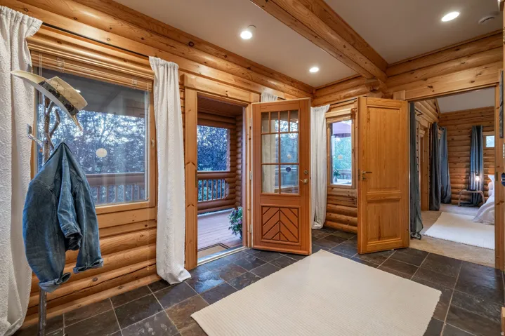 12202 N Deer Mountain Blvd, Kamas, Utah 84036