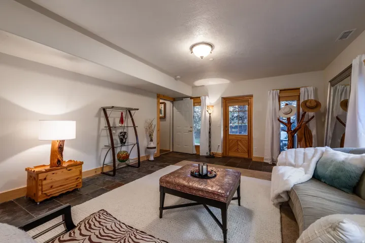 12202 N Deer Mountain Blvd, Kamas, Utah 84036