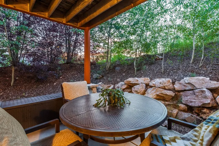 12202 N Deer Mountain Blvd, Kamas, Utah 84036