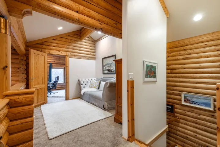 12202 N Deer Mountain Blvd, Kamas, Utah 84036
