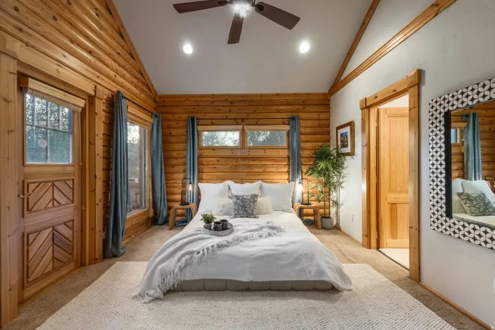 12202 N Deer Mountain Blvd, Kamas, Utah 84036