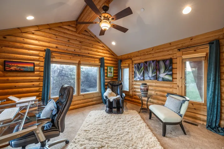 12202 N Deer Mountain Blvd, Kamas, Utah 84036