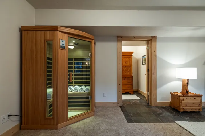 12202 N Deer Mountain Blvd, Kamas, Utah 84036