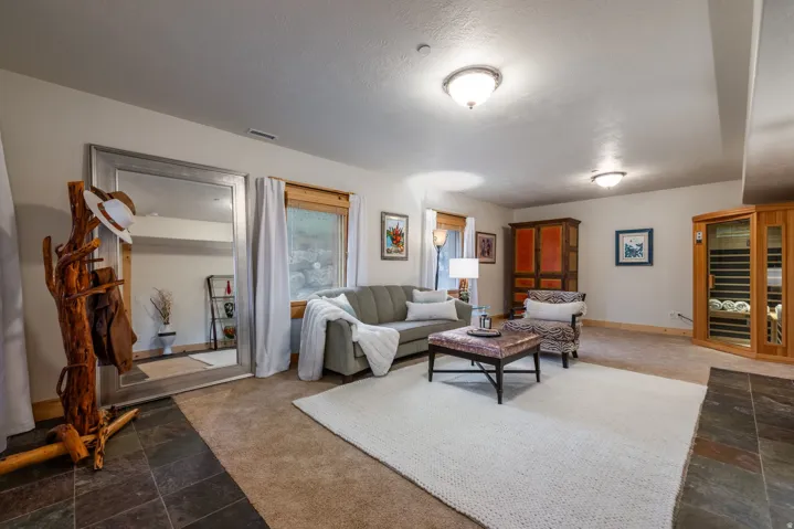 12202 N Deer Mountain Blvd, Kamas, Utah 84036