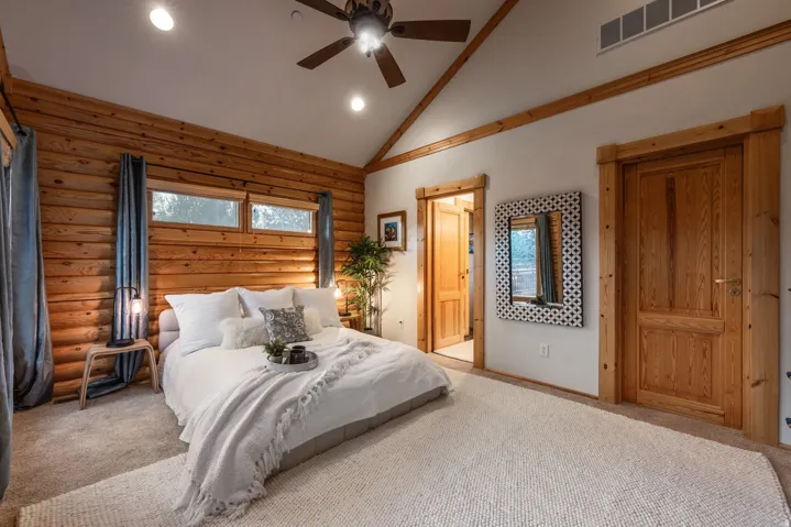 12202 N Deer Mountain Blvd, Kamas, Utah 84036