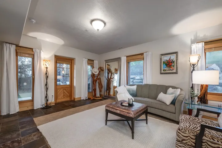 12202 N Deer Mountain Blvd, Kamas, Utah 84036