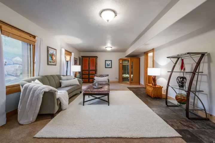 12202 N Deer Mountain Blvd, Kamas, Utah 84036