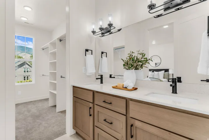 773 S Greenway Dr, Springville, Utah 84663