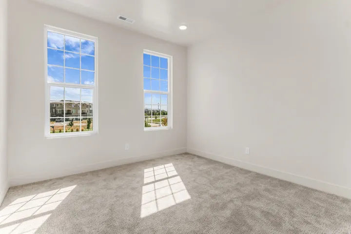 773 S Greenway Dr, Springville, Utah 84663
