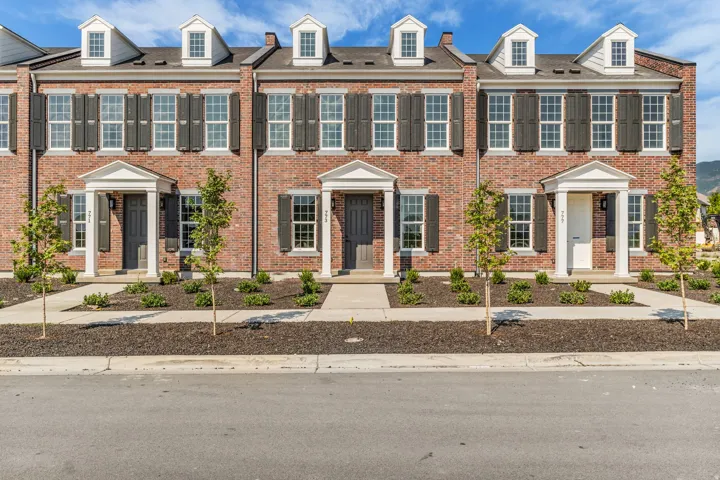 773 S Greenway Dr, Springville, Utah 84663