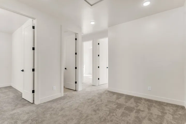 773 S Greenway Dr, Springville, Utah 84663