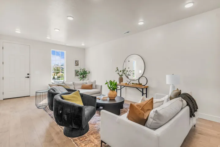 773 S Greenway Dr, Springville, Utah 84663