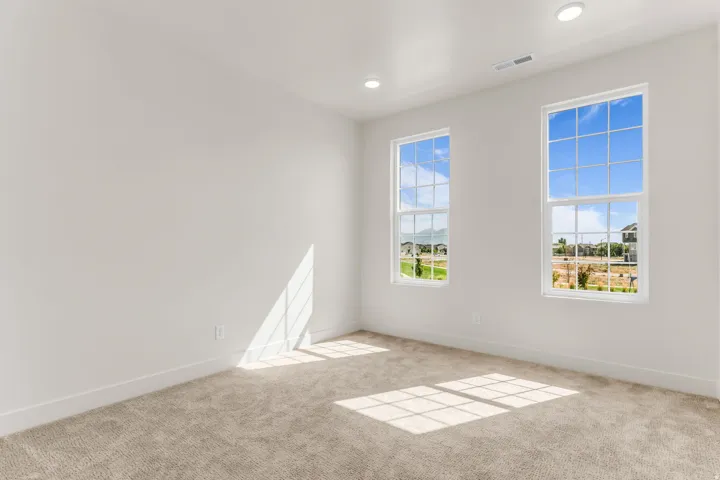 773 S Greenway Dr, Springville, Utah 84663