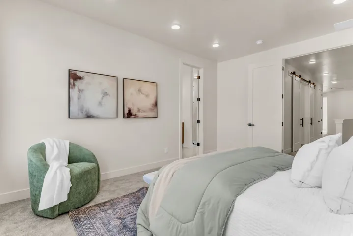 773 S Greenway Dr, Springville, Utah 84663