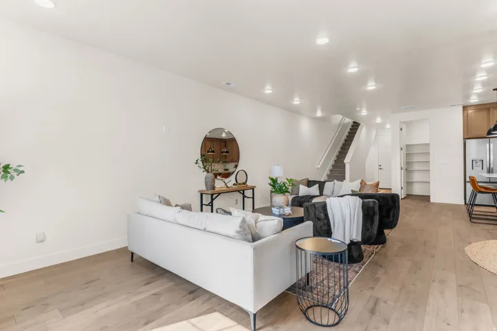 773 S Greenway Dr, Springville, Utah 84663